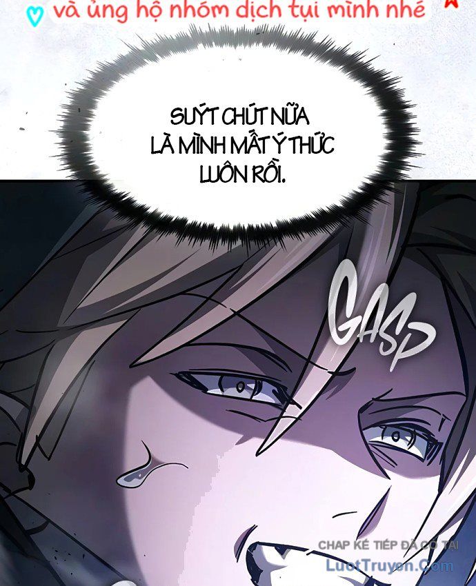 Kiếm Sư Thực Kiếm Chap 27 - Next Chap 26