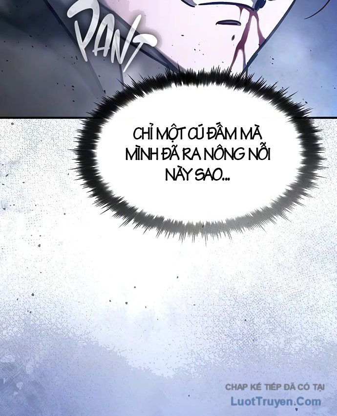 Kiếm Sư Thực Kiếm Chap 27 - Next Chap 26