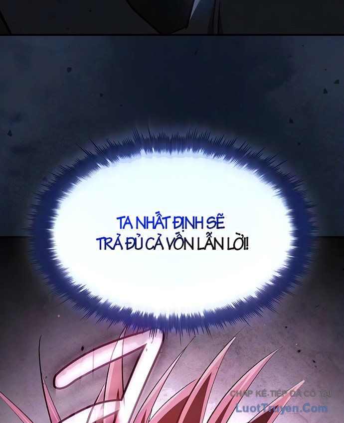 Kiếm Sư Thực Kiếm Chap 27 - Next Chap 26