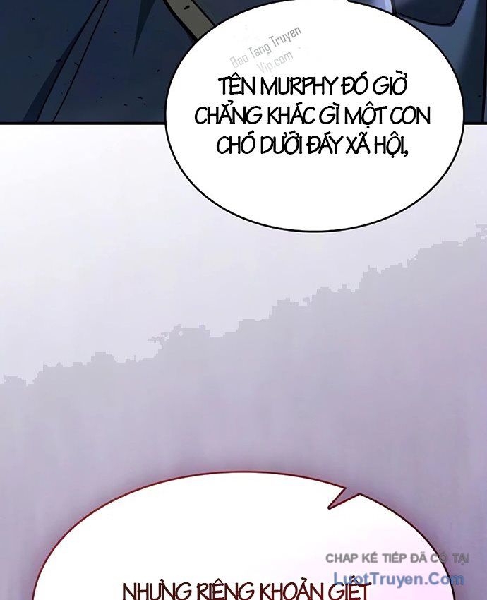 Kiếm Sư Thực Kiếm Chap 27 - Next Chap 26