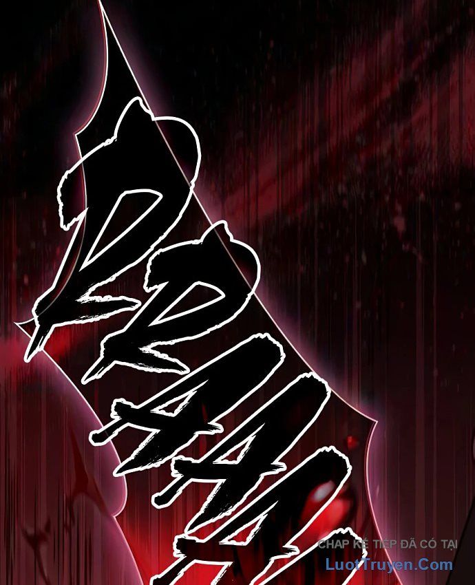 Kiếm Sư Thực Kiếm Chap 27 - Next Chap 26