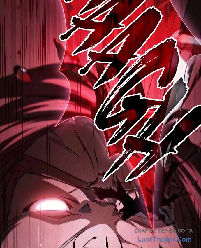 Kiếm Sư Thực Kiếm Chap 27 - Next Chap 26
