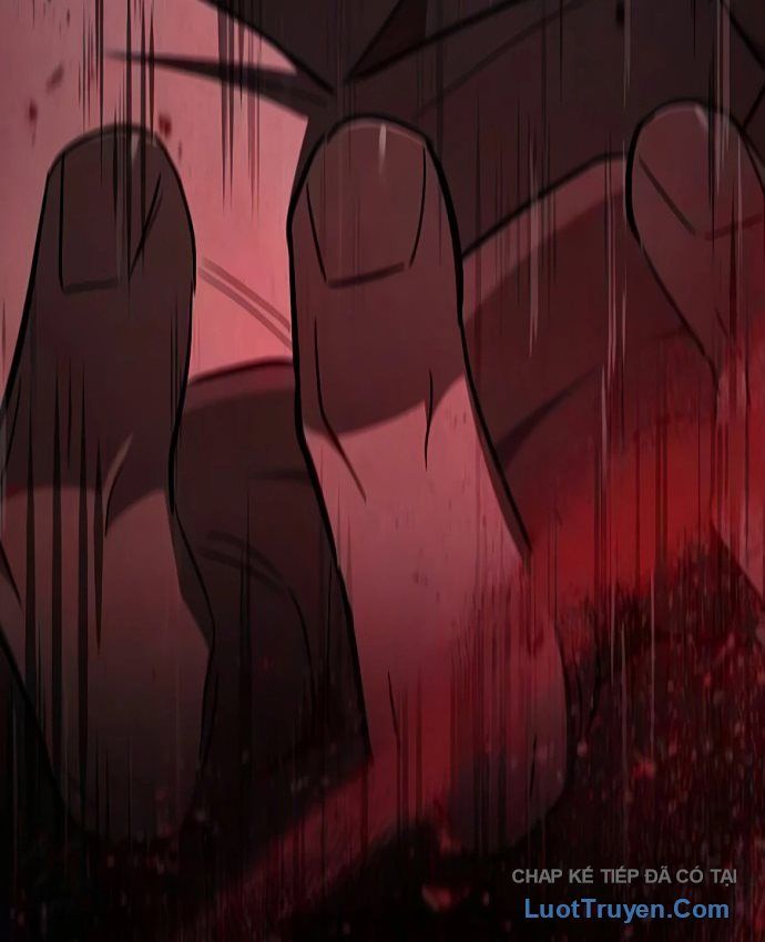 Kiếm Sư Thực Kiếm Chap 27 - Next Chap 26
