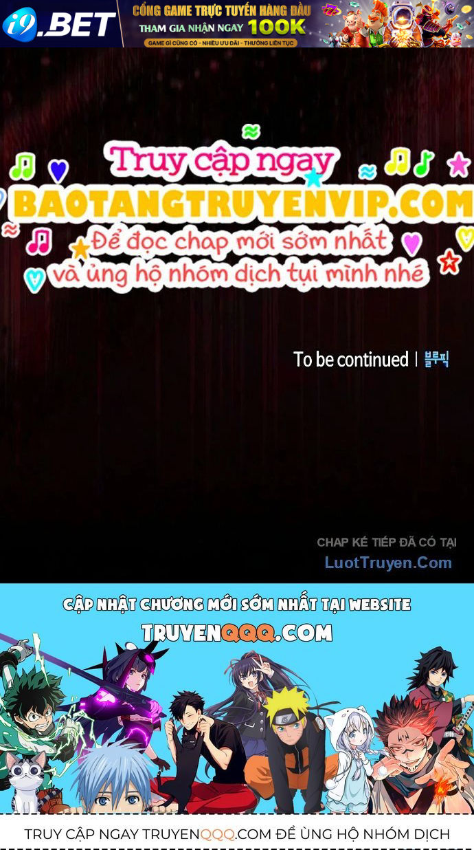 Kiếm Sư Thực Kiếm Chap 27 - Next Chap 26