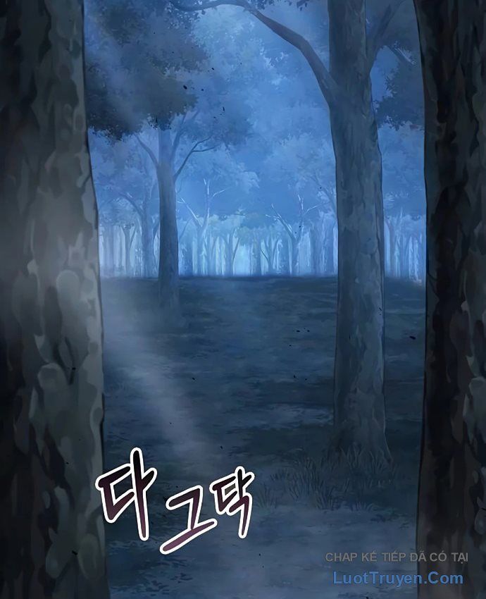 Kiếm Sư Thực Kiếm Chap 27 - Next Chap 26