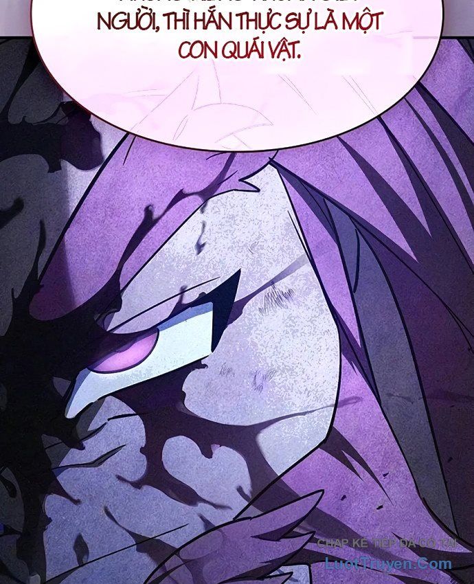 Kiếm Sư Thực Kiếm Chap 27 - Next Chap 26