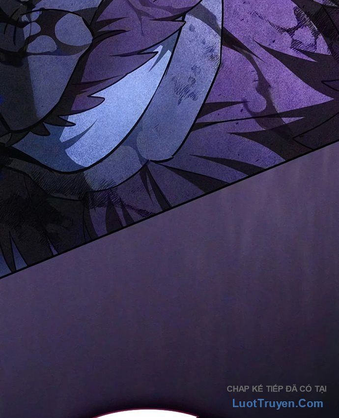 Kiếm Sư Thực Kiếm Chap 27 - Next Chap 26