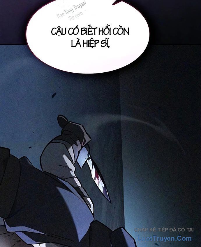 Kiếm Sư Thực Kiếm Chap 27 - Next Chap 26