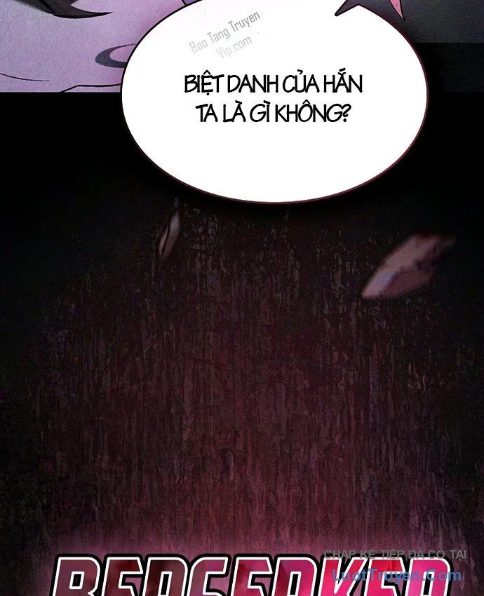 Kiếm Sư Thực Kiếm Chap 27 - Next Chap 26