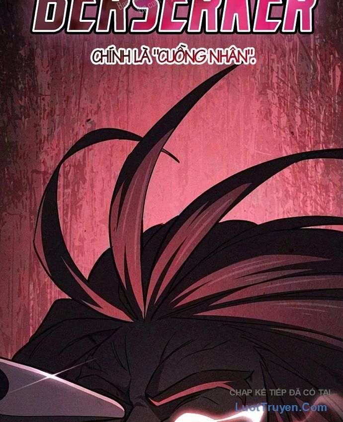 Kiếm Sư Thực Kiếm Chap 27 - Next Chap 26