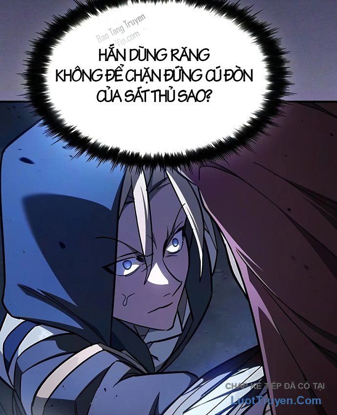 Kiếm Sư Thực Kiếm Chap 27 - Next Chap 26