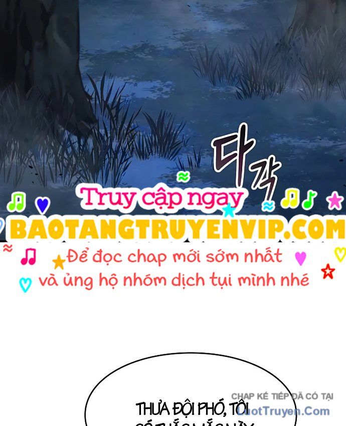 Kiếm Sư Thực Kiếm Chap 27 - Next Chap 26