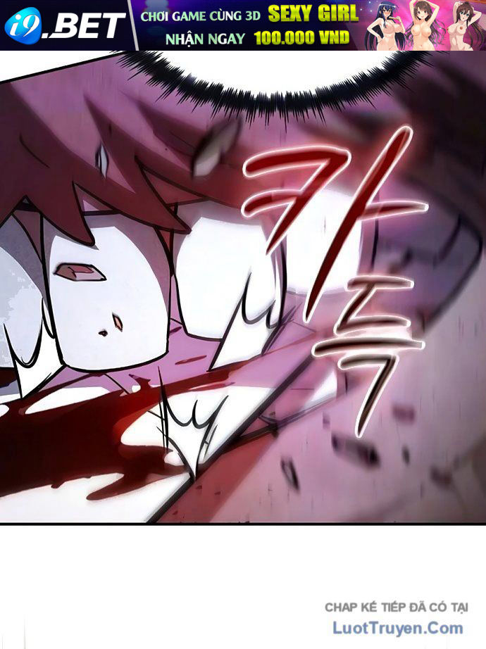 Kiếm Sư Thực Kiếm Chap 27 - Next Chap 26