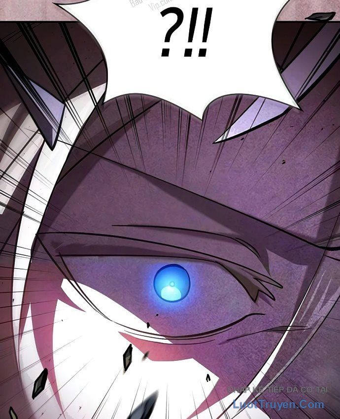 Kiếm Sư Thực Kiếm Chap 27 - Next Chap 26