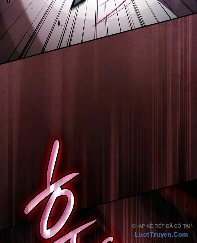 Kiếm Sư Thực Kiếm Chap 27 - Next Chap 26