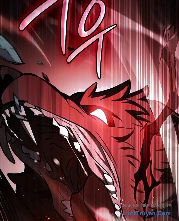 Kiếm Sư Thực Kiếm Chap 27 - Next Chap 26