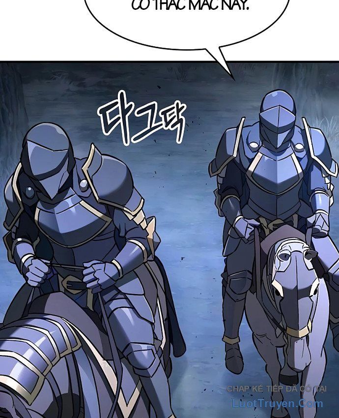 Kiếm Sư Thực Kiếm Chap 27 - Next Chap 26