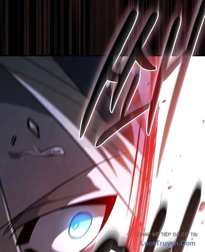Kiếm Sư Thực Kiếm Chap 27 - Next Chap 26