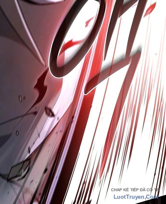 Kiếm Sư Thực Kiếm Chap 27 - Next Chap 26