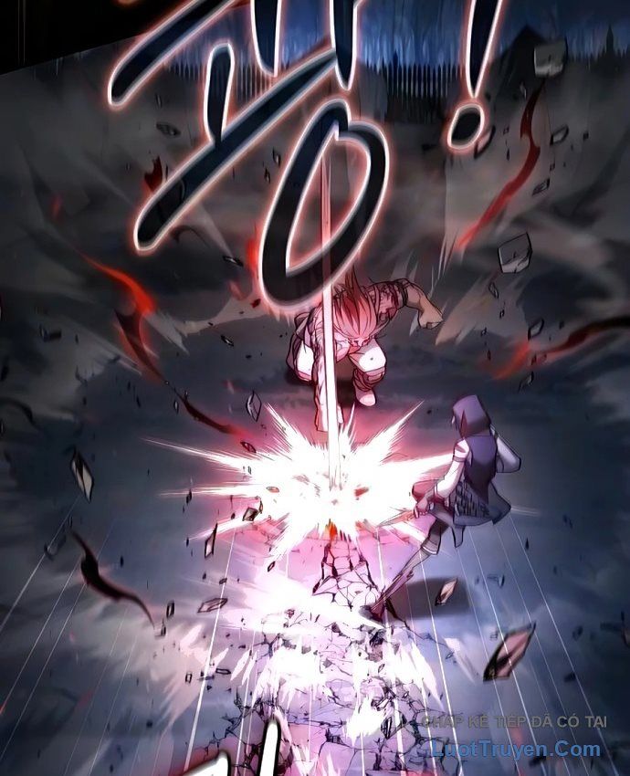 Kiếm Sư Thực Kiếm Chap 27 - Next Chap 26
