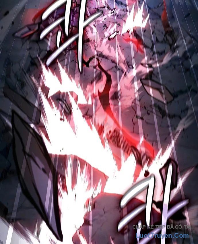 Kiếm Sư Thực Kiếm Chap 27 - Next Chap 26