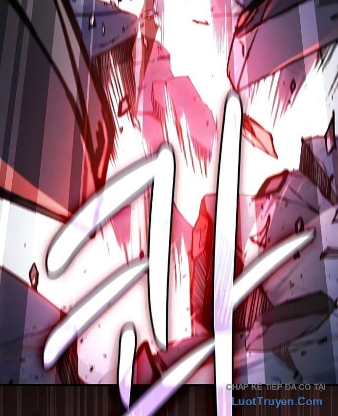 Kiếm Sư Thực Kiếm Chap 27 - Next Chap 26