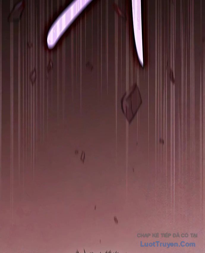 Kiếm Sư Thực Kiếm Chap 27 - Next Chap 26