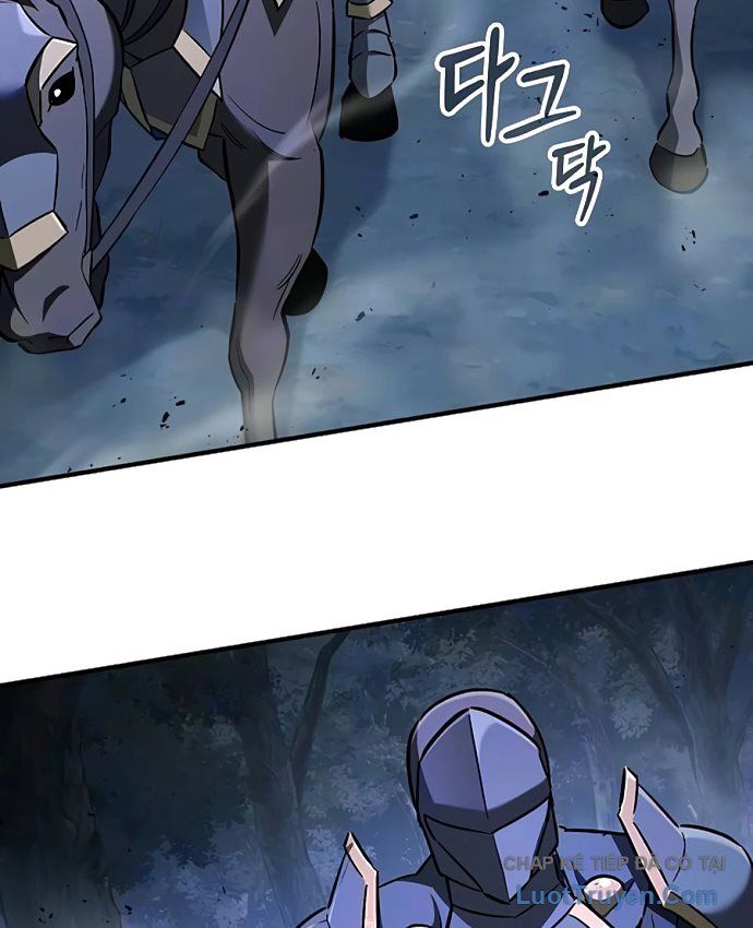 Kiếm Sư Thực Kiếm Chap 27 - Next Chap 26
