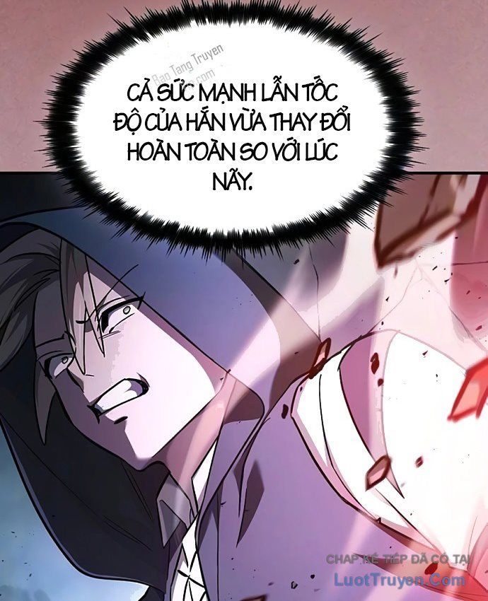 Kiếm Sư Thực Kiếm Chap 27 - Next Chap 26