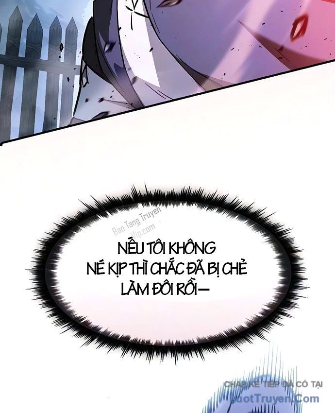 Kiếm Sư Thực Kiếm Chap 27 - Next Chap 26