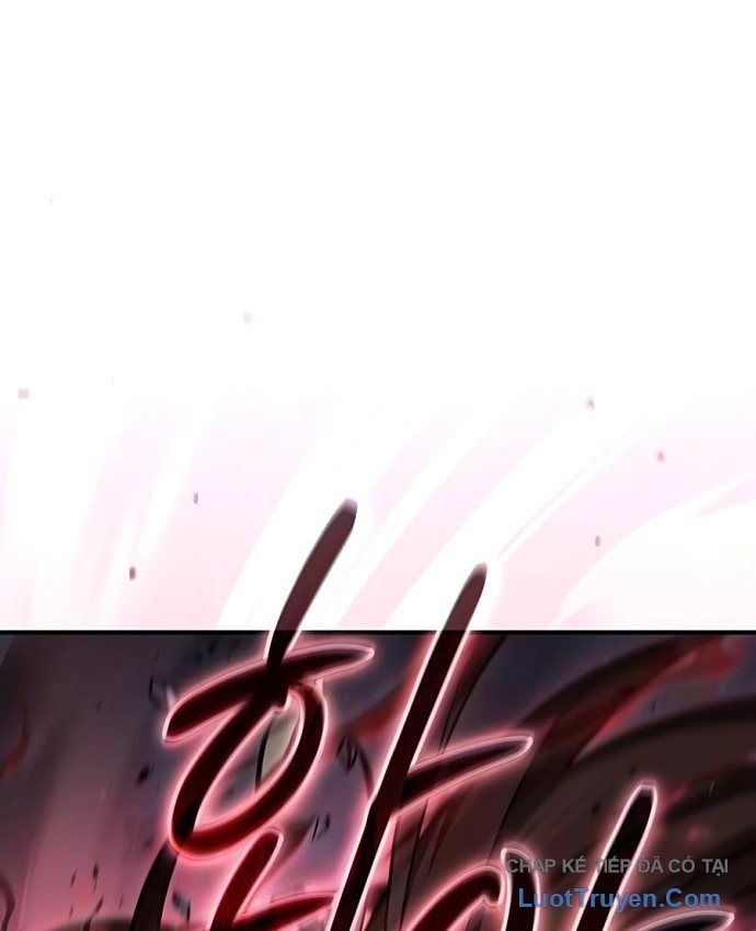 Kiếm Sư Thực Kiếm Chap 27 - Next Chap 26