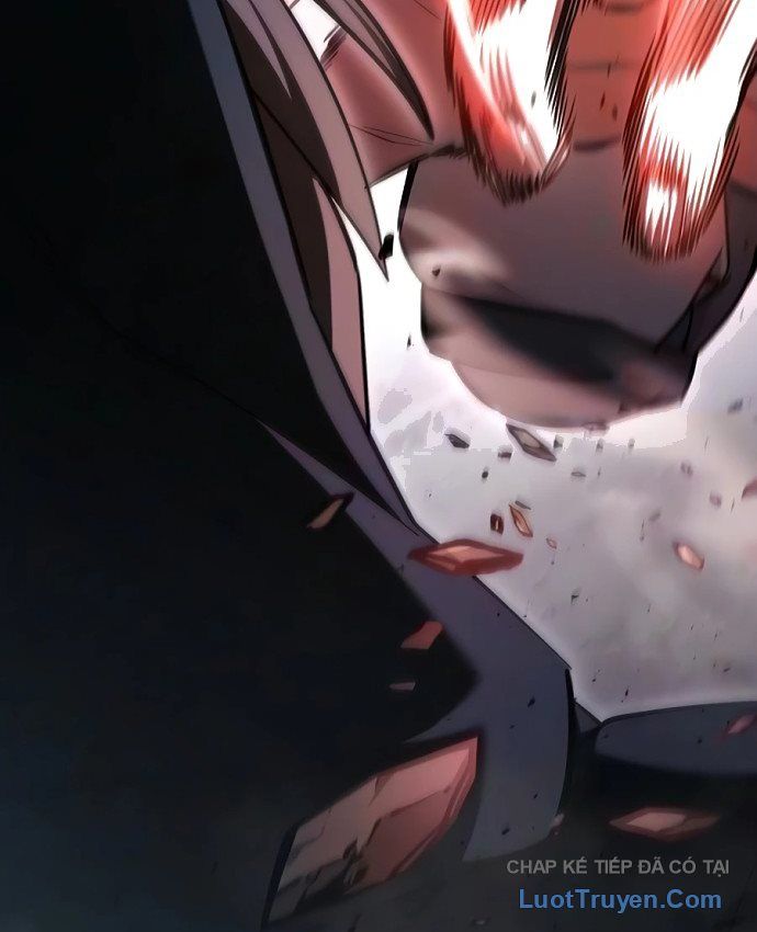 Kiếm Sư Thực Kiếm Chap 27 - Next Chap 26