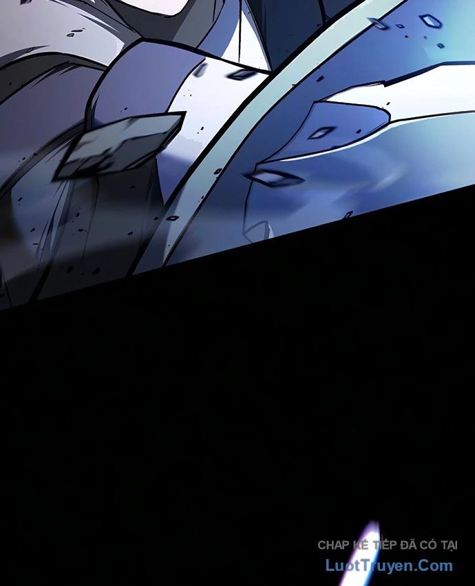 Kiếm Sư Thực Kiếm Chap 27 - Next Chap 26