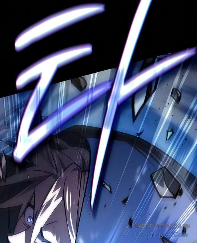 Kiếm Sư Thực Kiếm Chap 27 - Next Chap 26