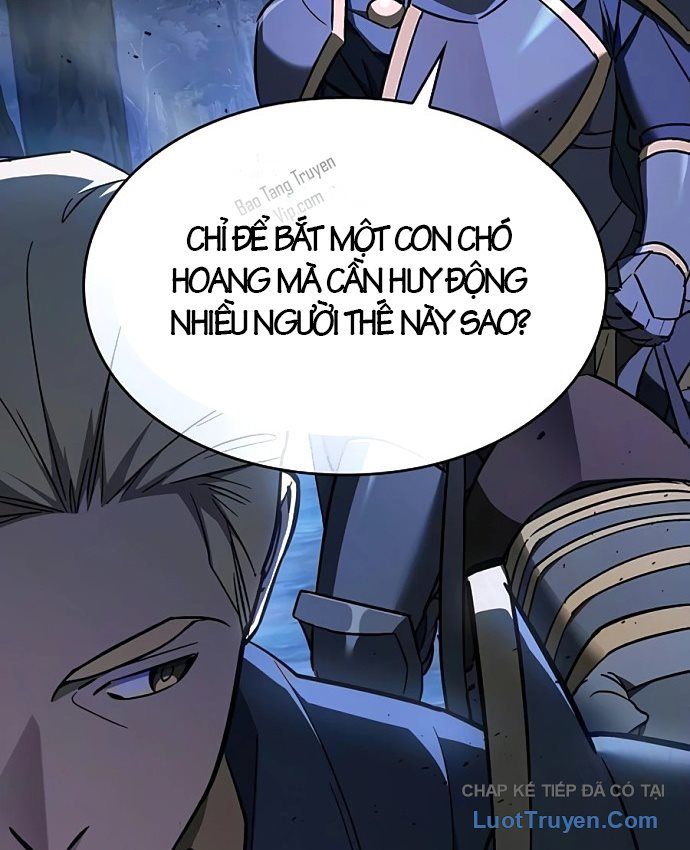 Kiếm Sư Thực Kiếm Chap 27 - Next Chap 26
