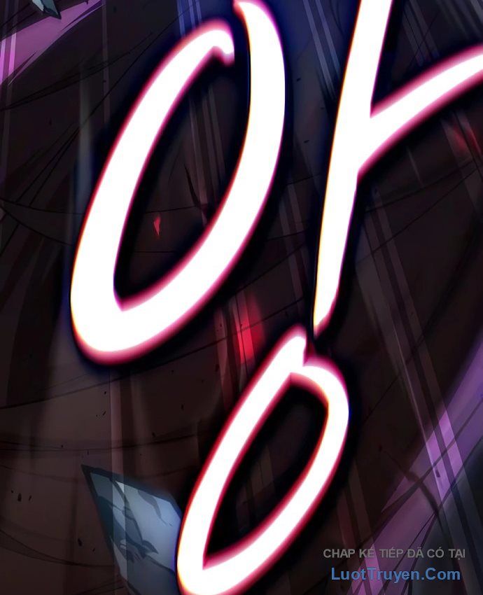 Kiếm Sư Thực Kiếm Chap 27 - Next Chap 26