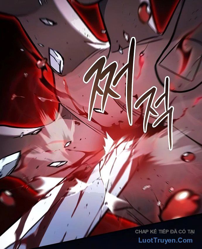 Kiếm Sư Thực Kiếm Chap 27 - Next Chap 26