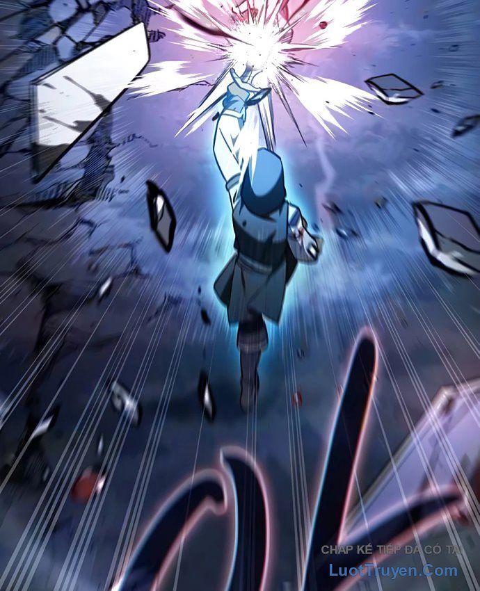 Kiếm Sư Thực Kiếm Chap 27 - Next Chap 26
