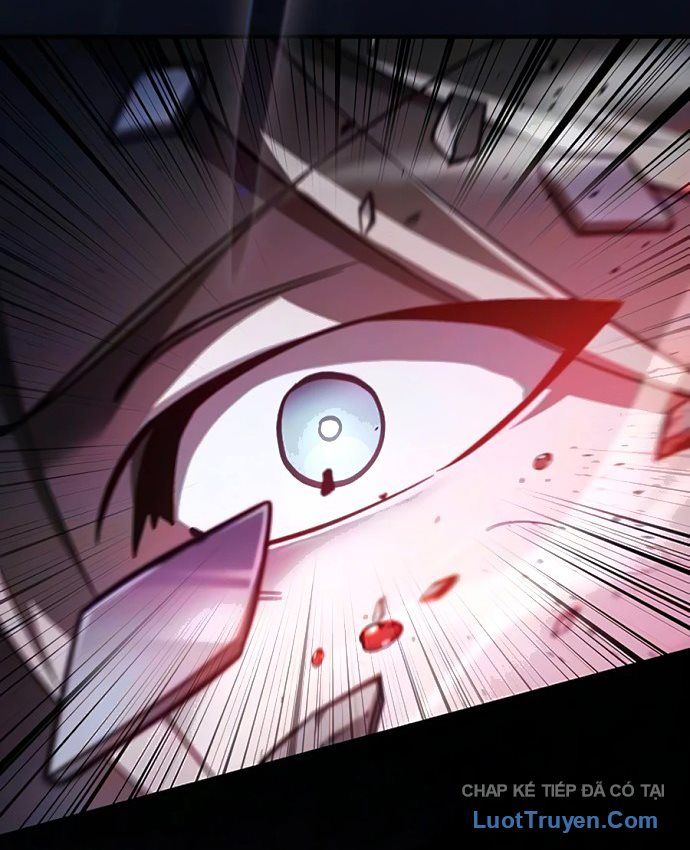 Kiếm Sư Thực Kiếm Chap 27 - Next Chap 26