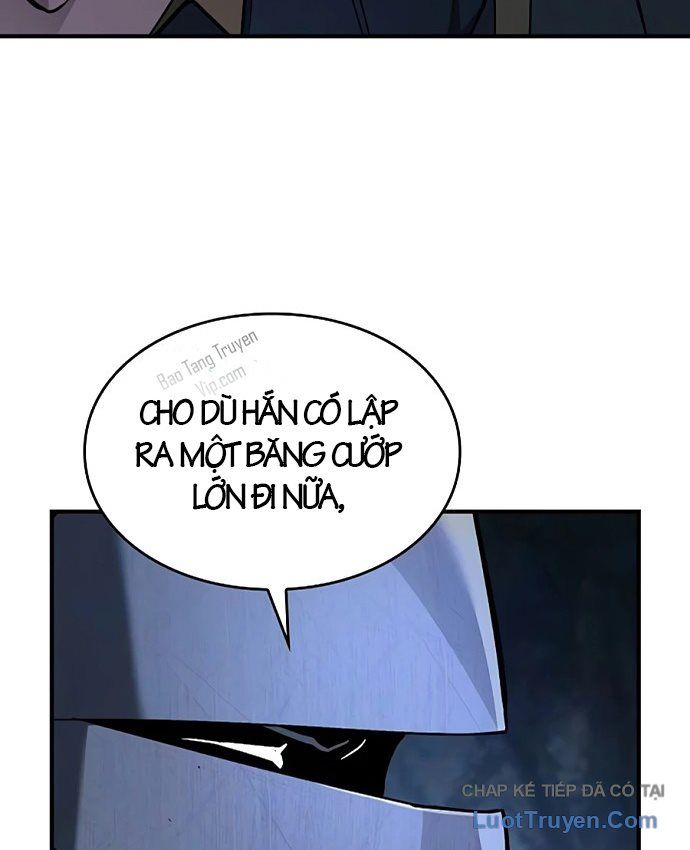 Kiếm Sư Thực Kiếm Chap 27 - Next Chap 26