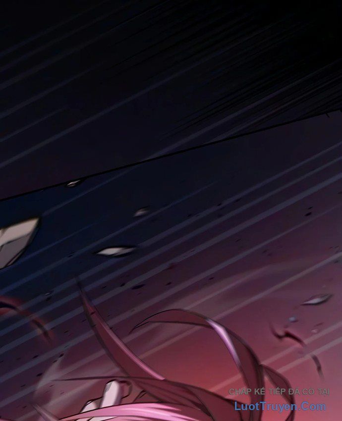 Kiếm Sư Thực Kiếm Chap 27 - Next Chap 26