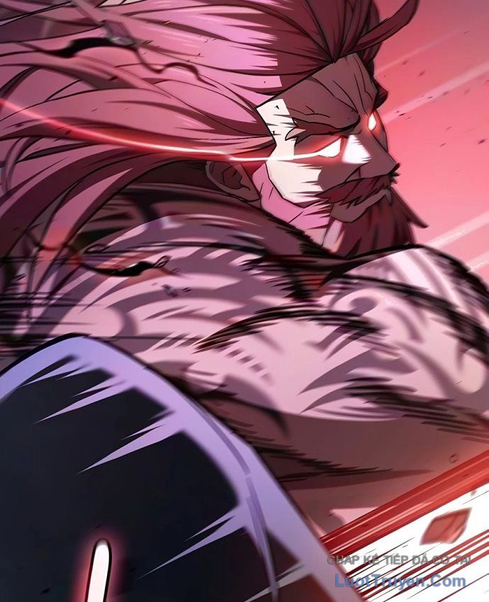 Kiếm Sư Thực Kiếm Chap 27 - Next Chap 26