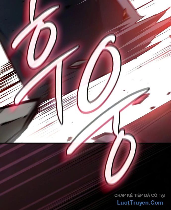 Kiếm Sư Thực Kiếm Chap 27 - Next Chap 26