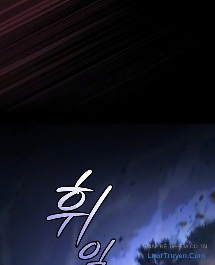 Kiếm Sư Thực Kiếm Chap 27 - Next Chap 26
