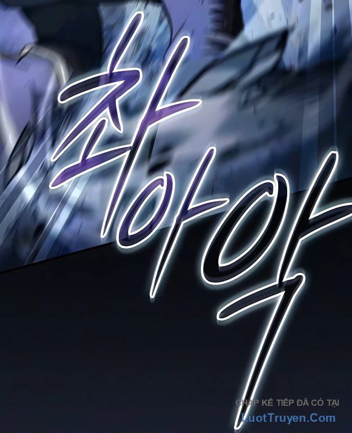Kiếm Sư Thực Kiếm Chap 27 - Next Chap 26
