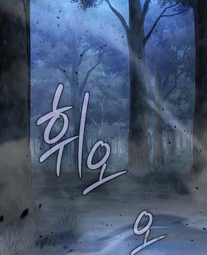 Kiếm Sư Thực Kiếm Chap 27 - Next Chap 26