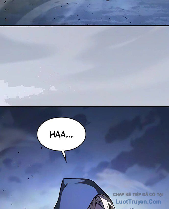 Kiếm Sư Thực Kiếm Chap 27 - Next Chap 26