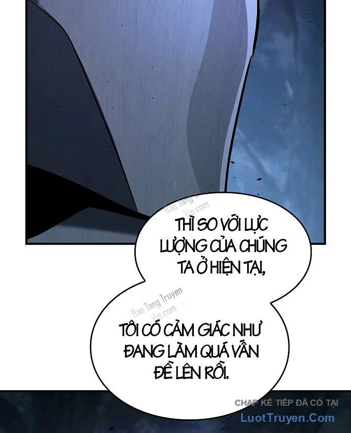 Kiếm Sư Thực Kiếm Chap 27 - Next Chap 26