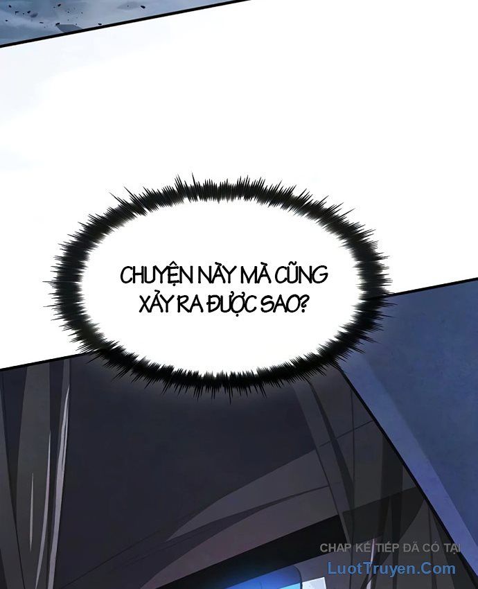 Kiếm Sư Thực Kiếm Chap 27 - Next Chap 26