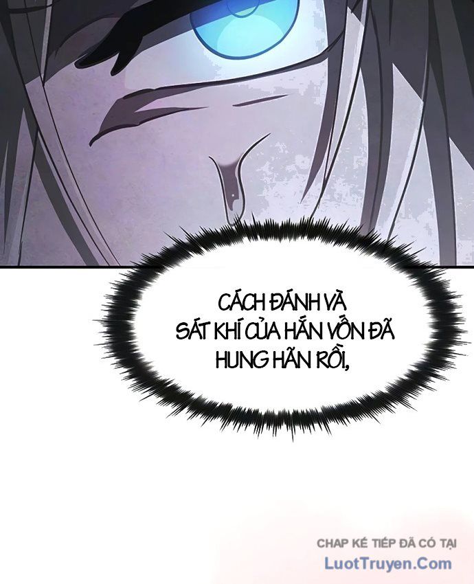 Kiếm Sư Thực Kiếm Chap 27 - Next Chap 26